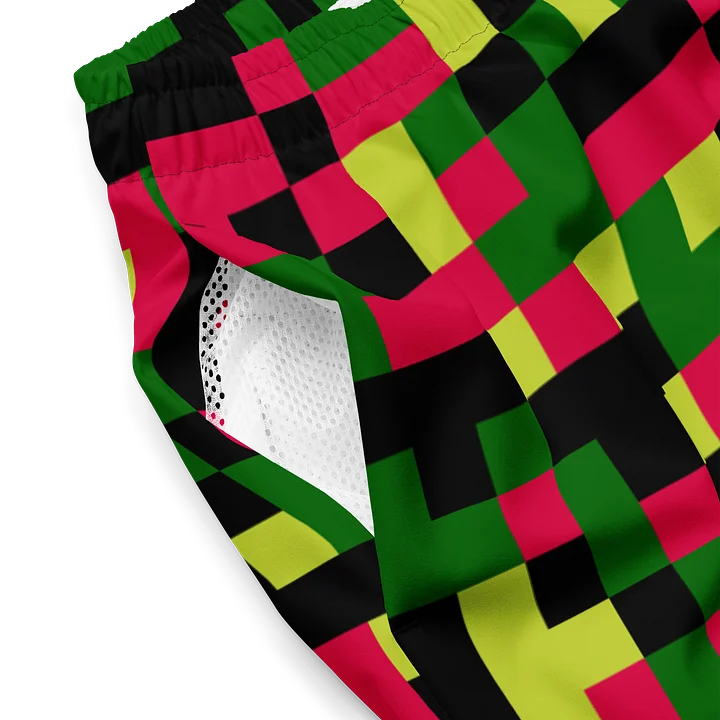 INVADER LIGHTS product image (2)