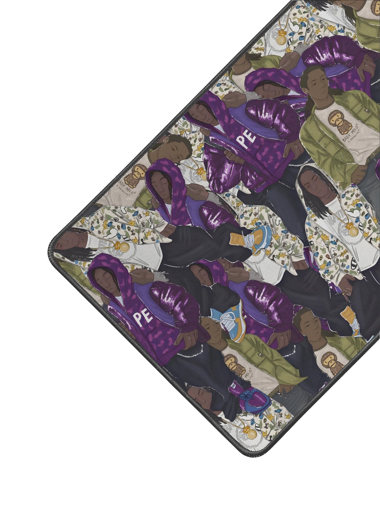LWWB DESKMAT product image (2)