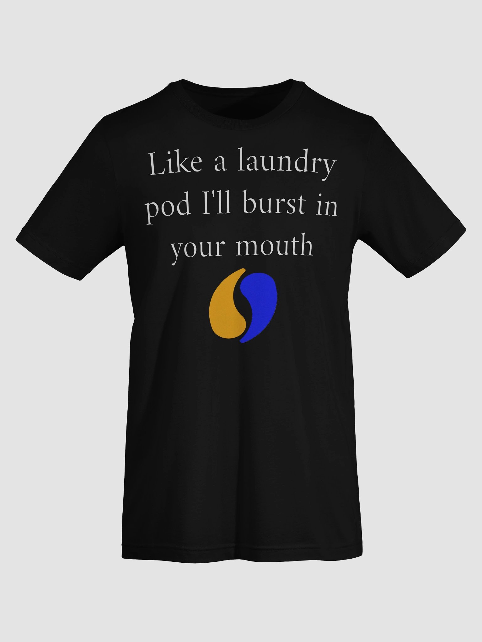 Laundry Pod Softstyle product image (51)
