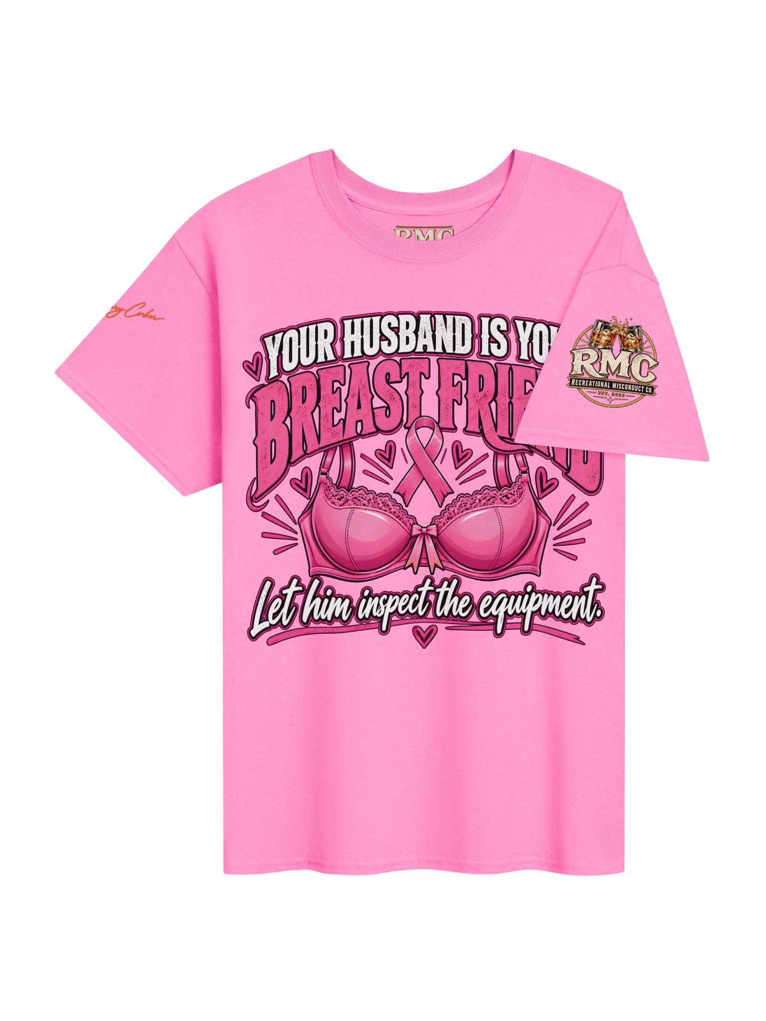 BCAM Husband Support product image (8)