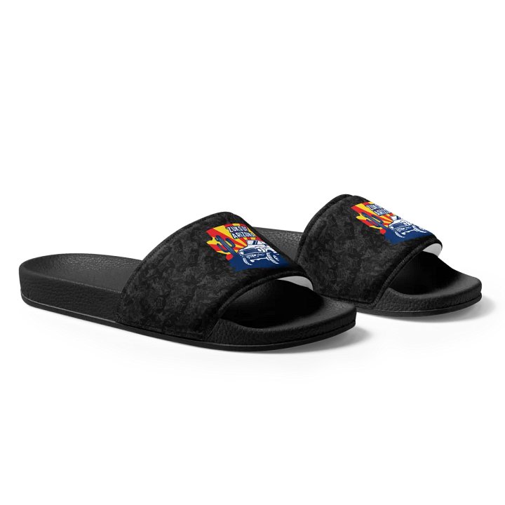 Classic Design - Flip Flops product image (1)