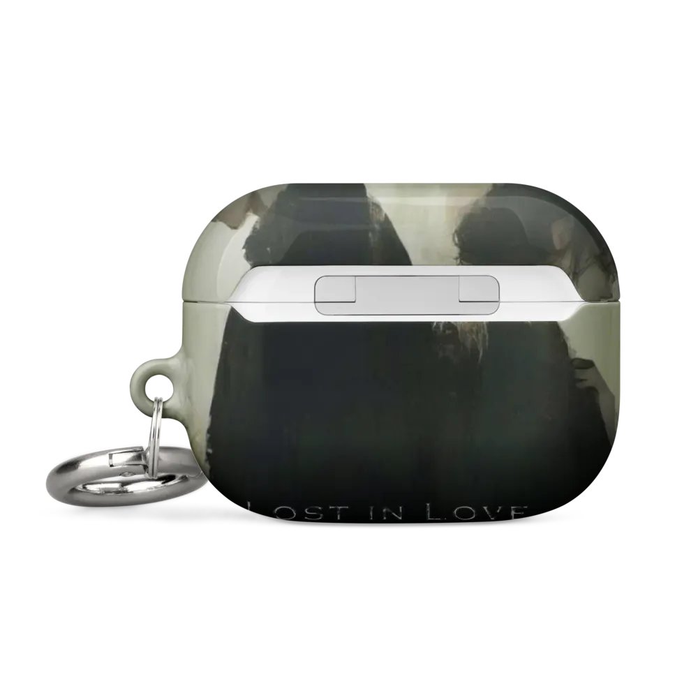 Lost in Love product image (14)
