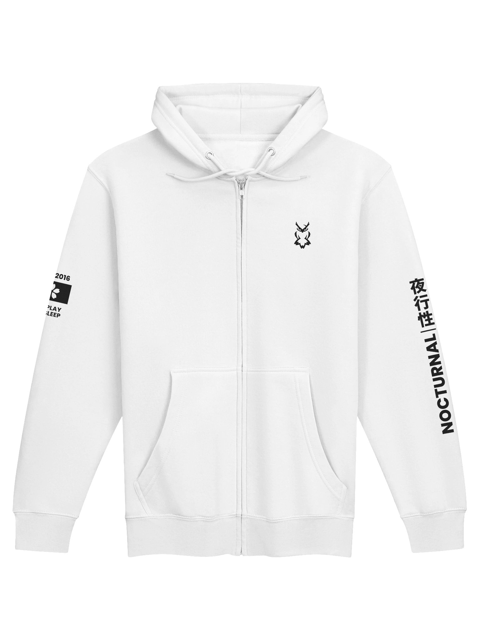 Fly Away (Light Mode) product image (2)