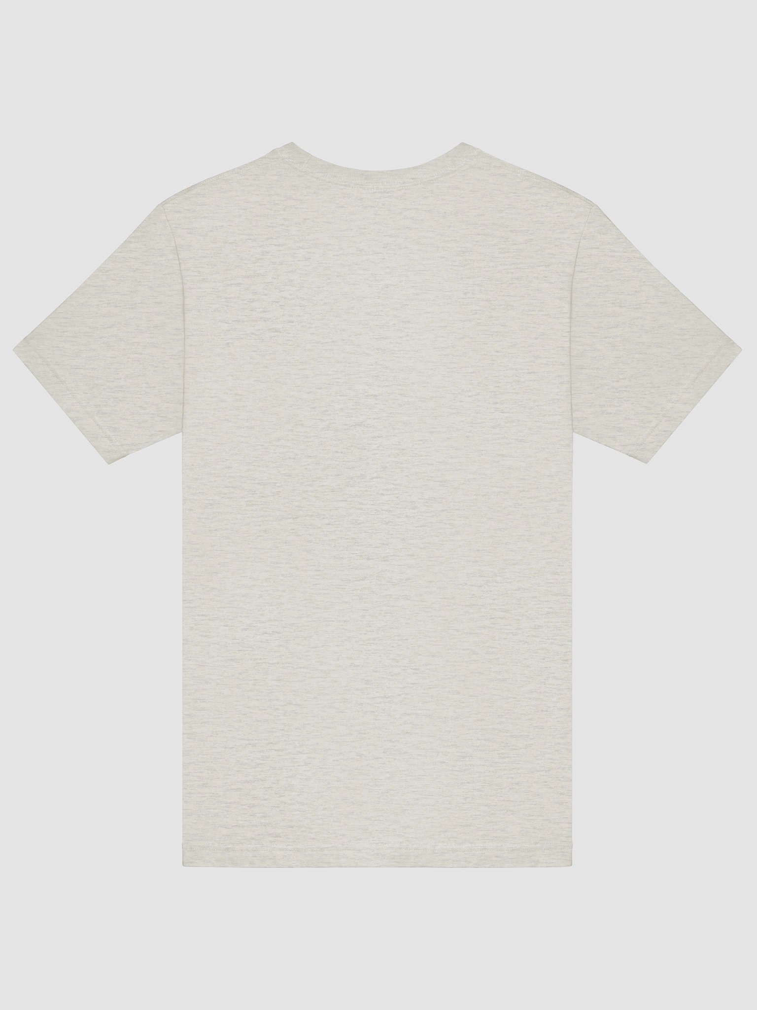 Antonio Vivaldi - Violinist Virtuoso | T-Shirt product image (18)