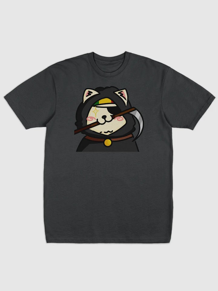 pirrideath summer product image (1)