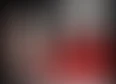 Rex's tag thumbnail