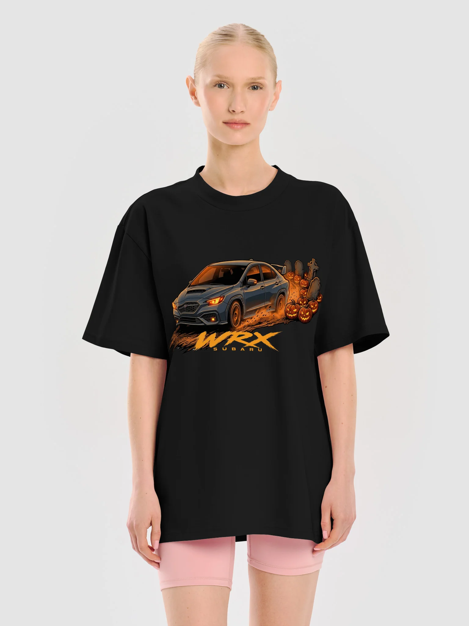 spooky rally product image (36)