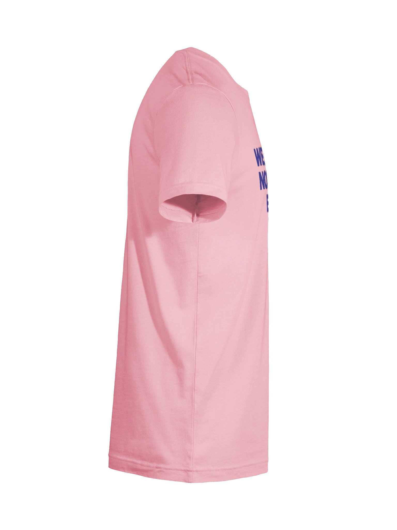 Wearing Nothing Else product image (11)