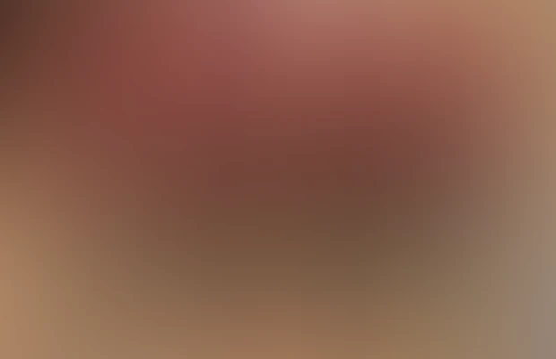 Audio thumbnail background