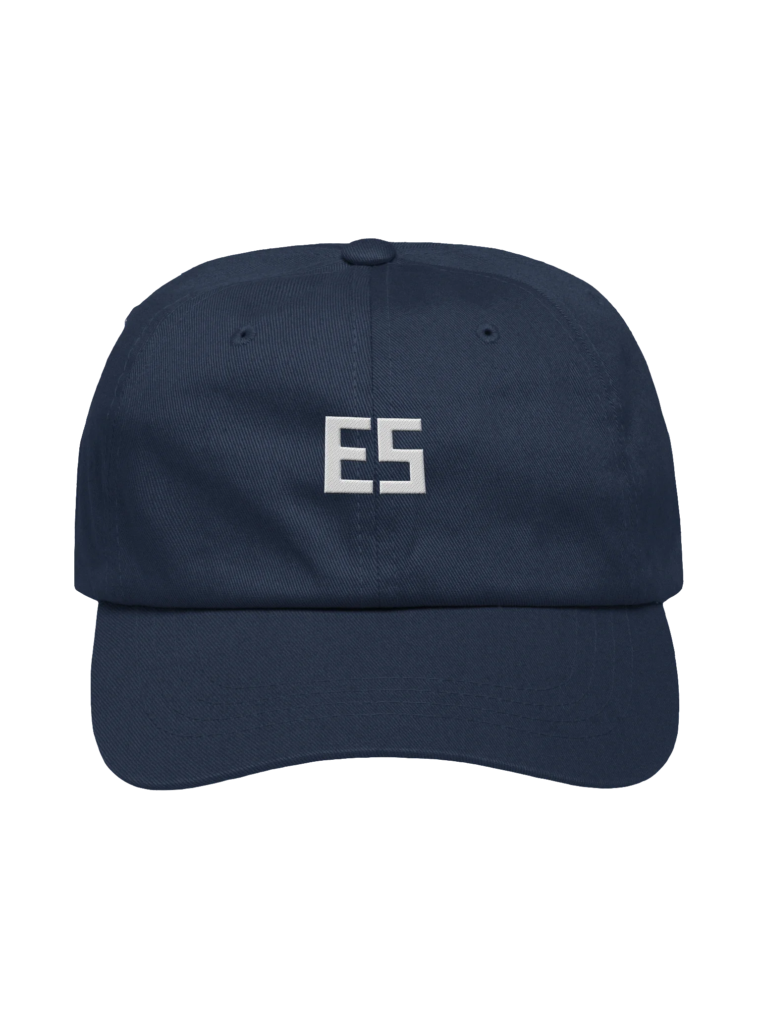 Hudson Classic Cap