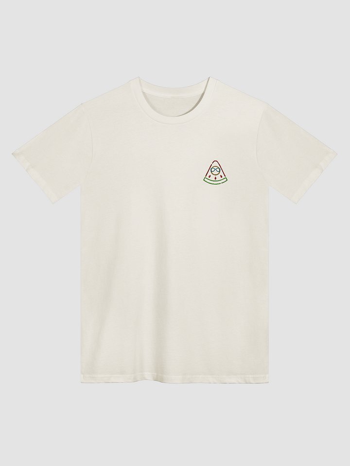 the WMLN SZN V tee product image (1)