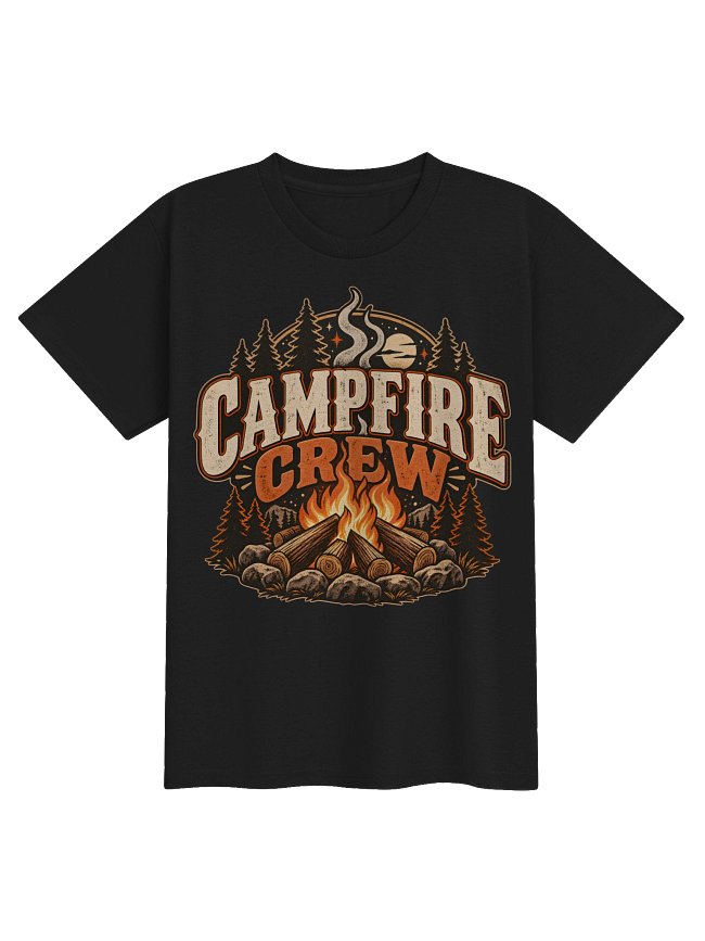 Halloween/Fall Collection