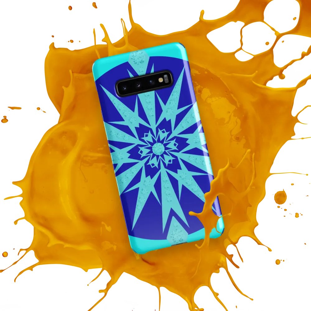 snowflake phone product image (54)