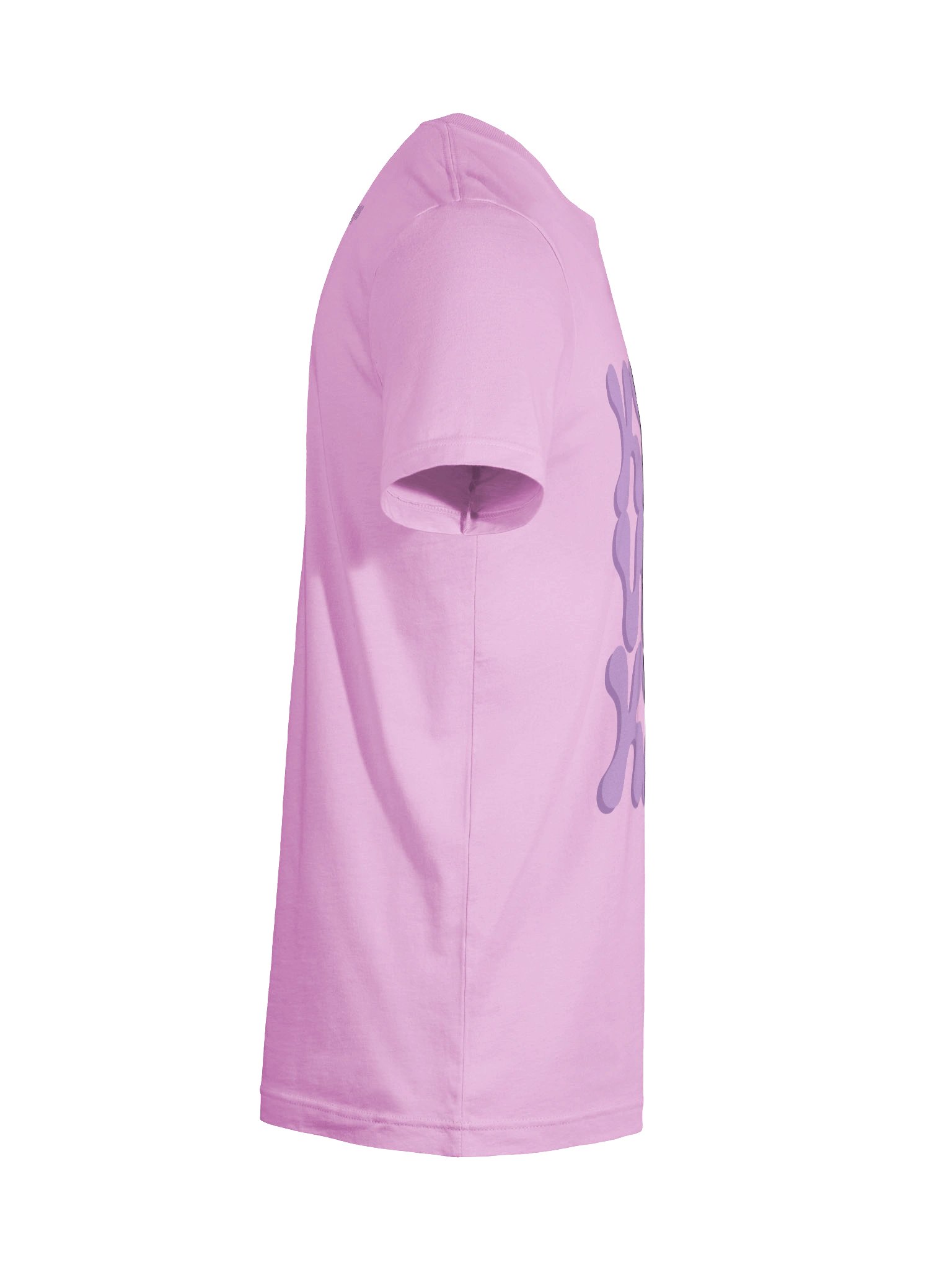 Groovy Tee product image (68)