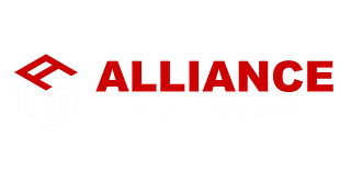 Alliance Multi Gaming