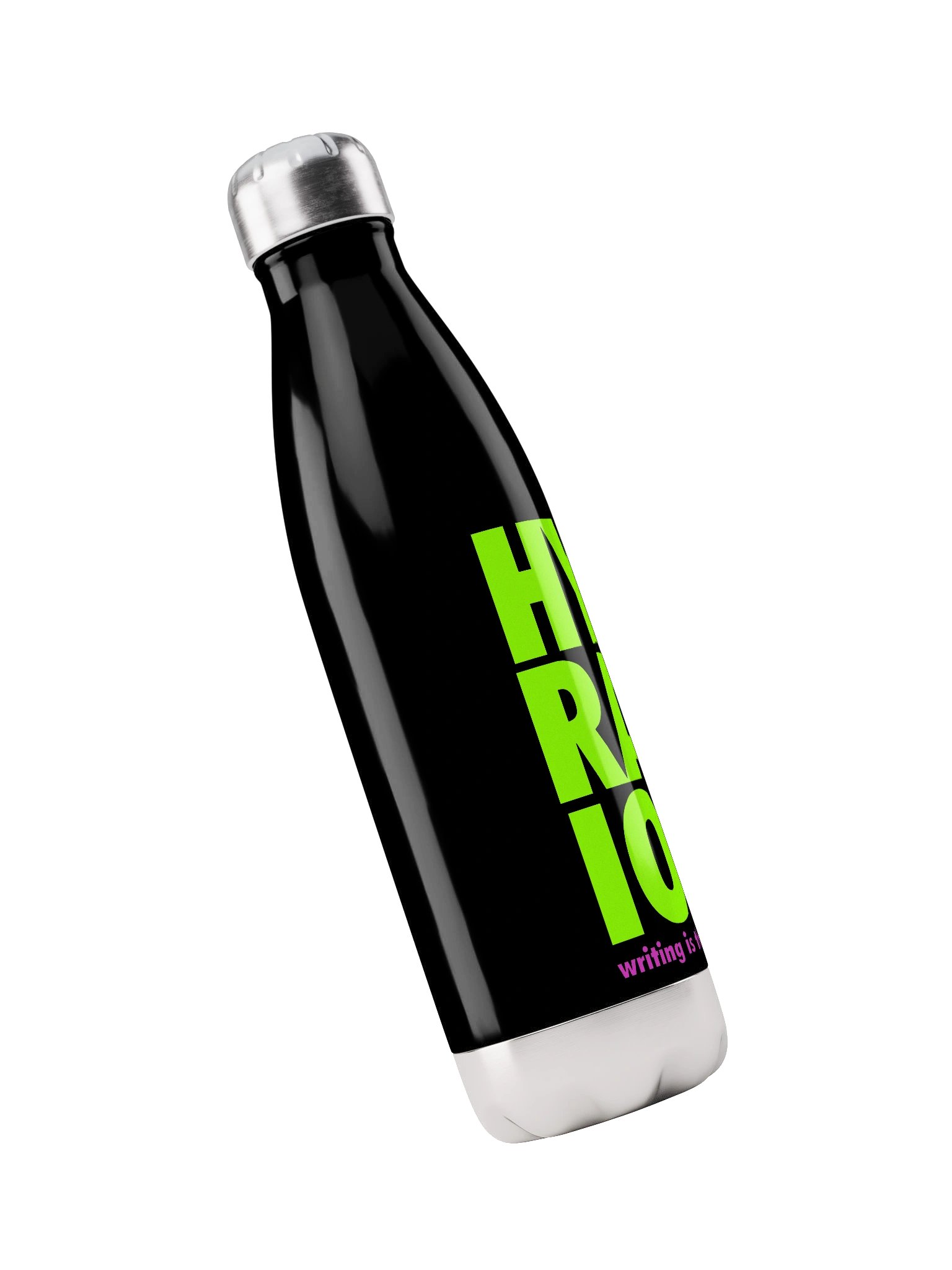 Water Bottle product image (3)