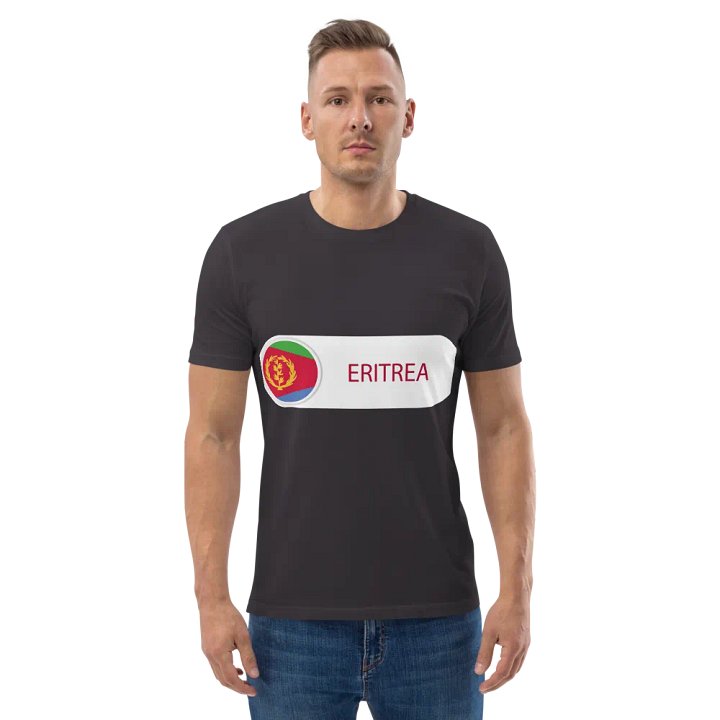 National Identity product image (2)
