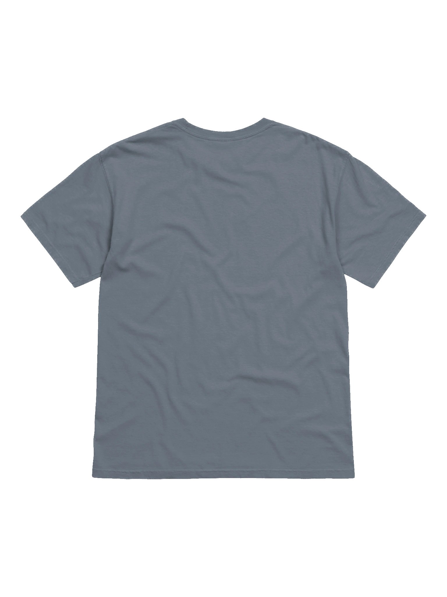 The Right Path T-Shirt product image (12)