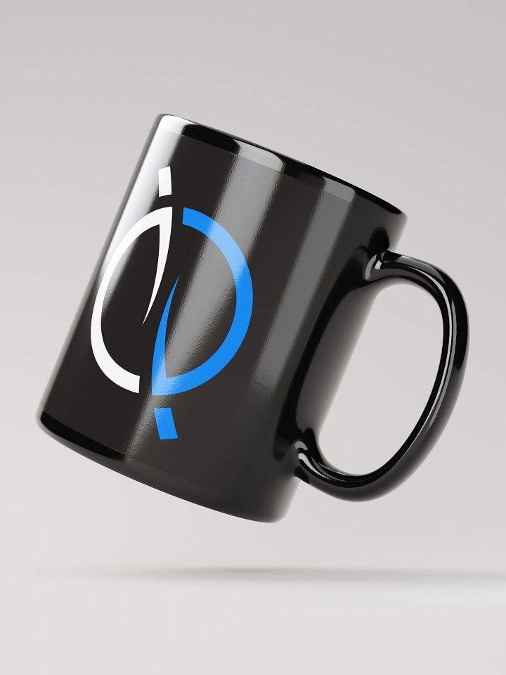 Incitable Mug product image (3)