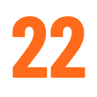 22CONFLICT