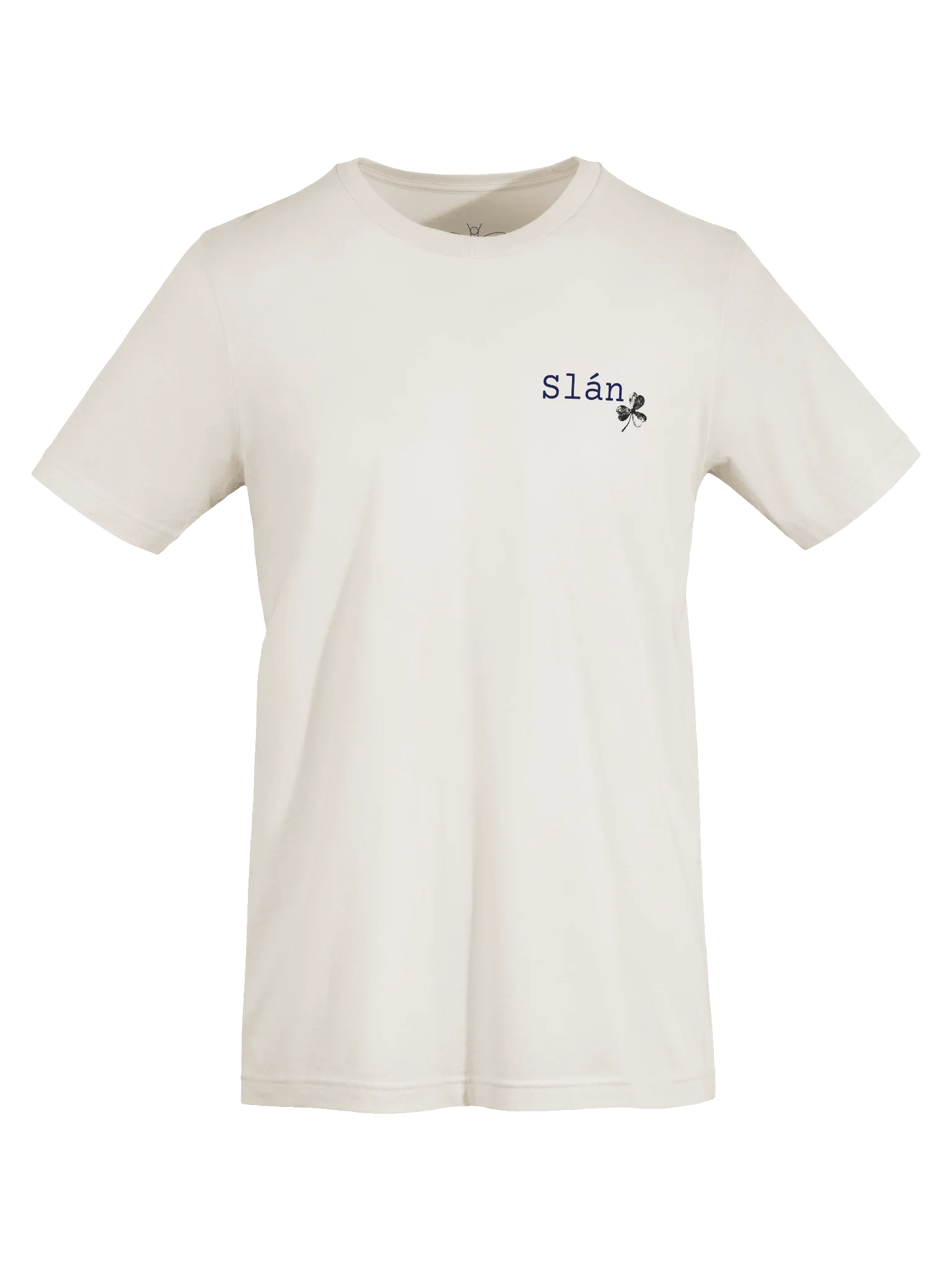 The Real Irish Goodbye Tee product image (14)