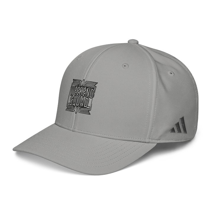 Weekend Squad product image (2)