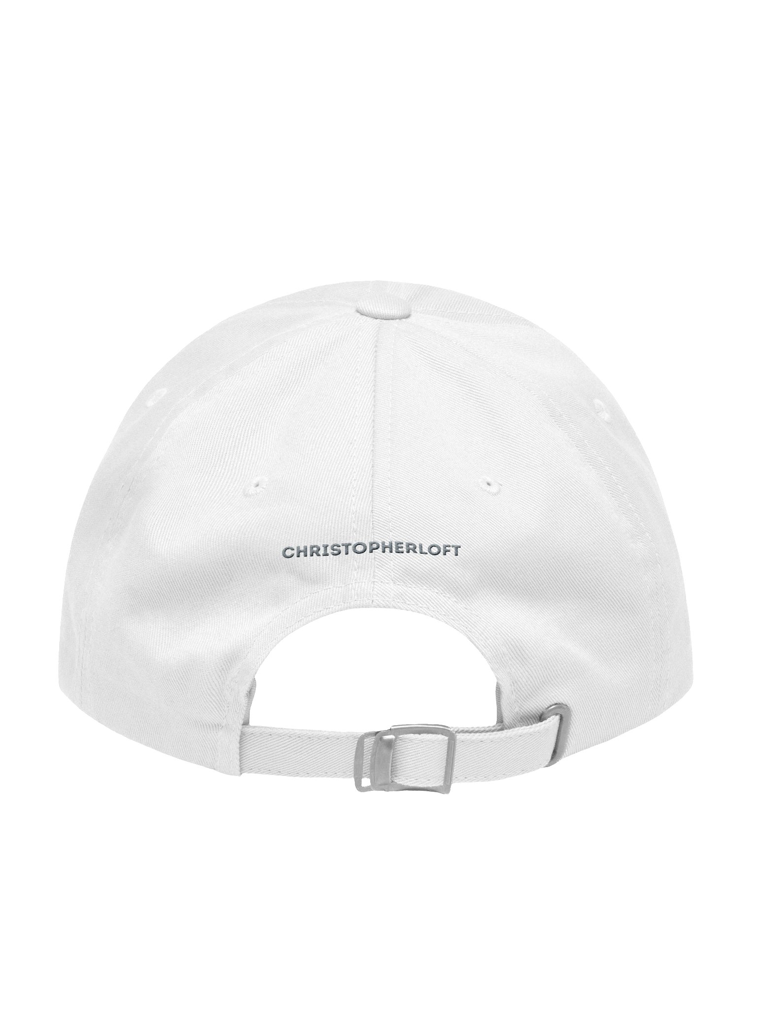 christopherloft Hat product image (2)