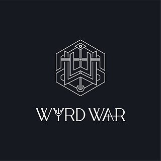 Wyrd War