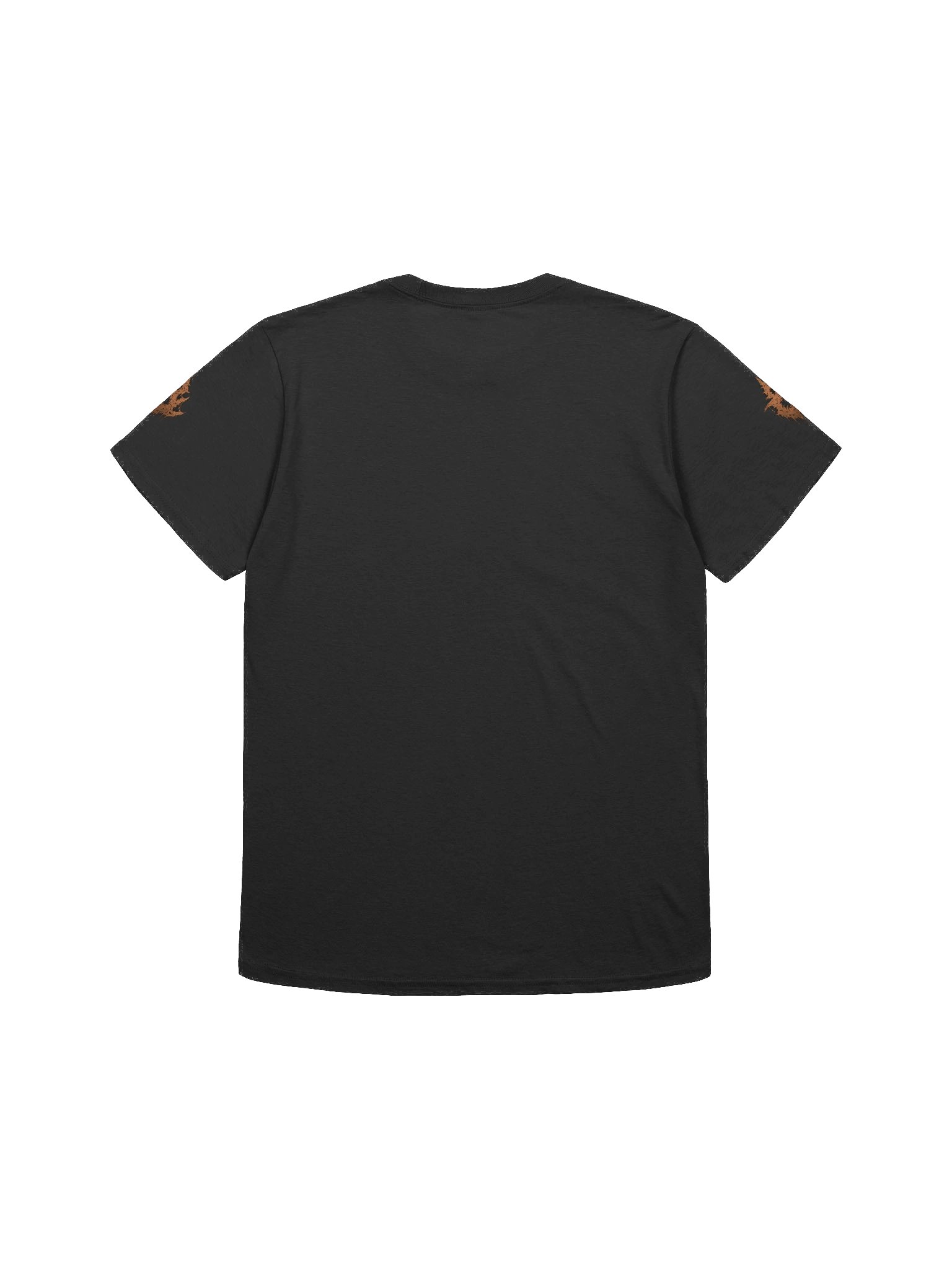 D&E "2025" Shirt product image (2)