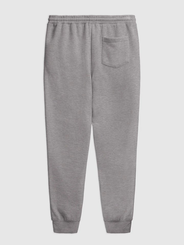 MOWIFF Jogger Sweatpants product image (14)