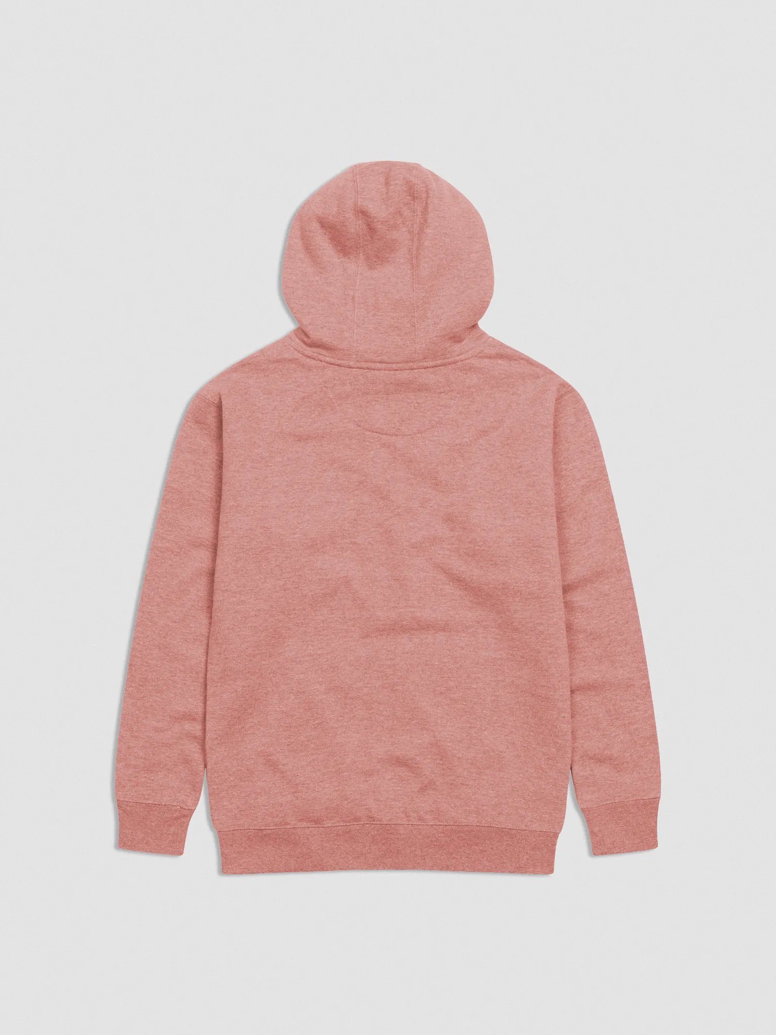 Keyboard Hoodie Colorful (Embroidered) product image (31)