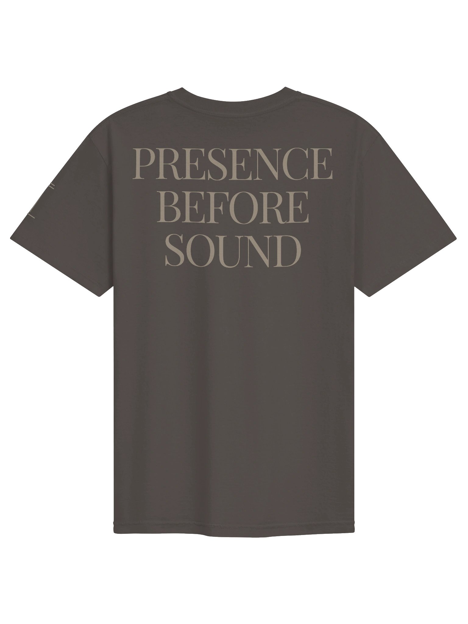 A&S Heavyweight Tee product image (2)