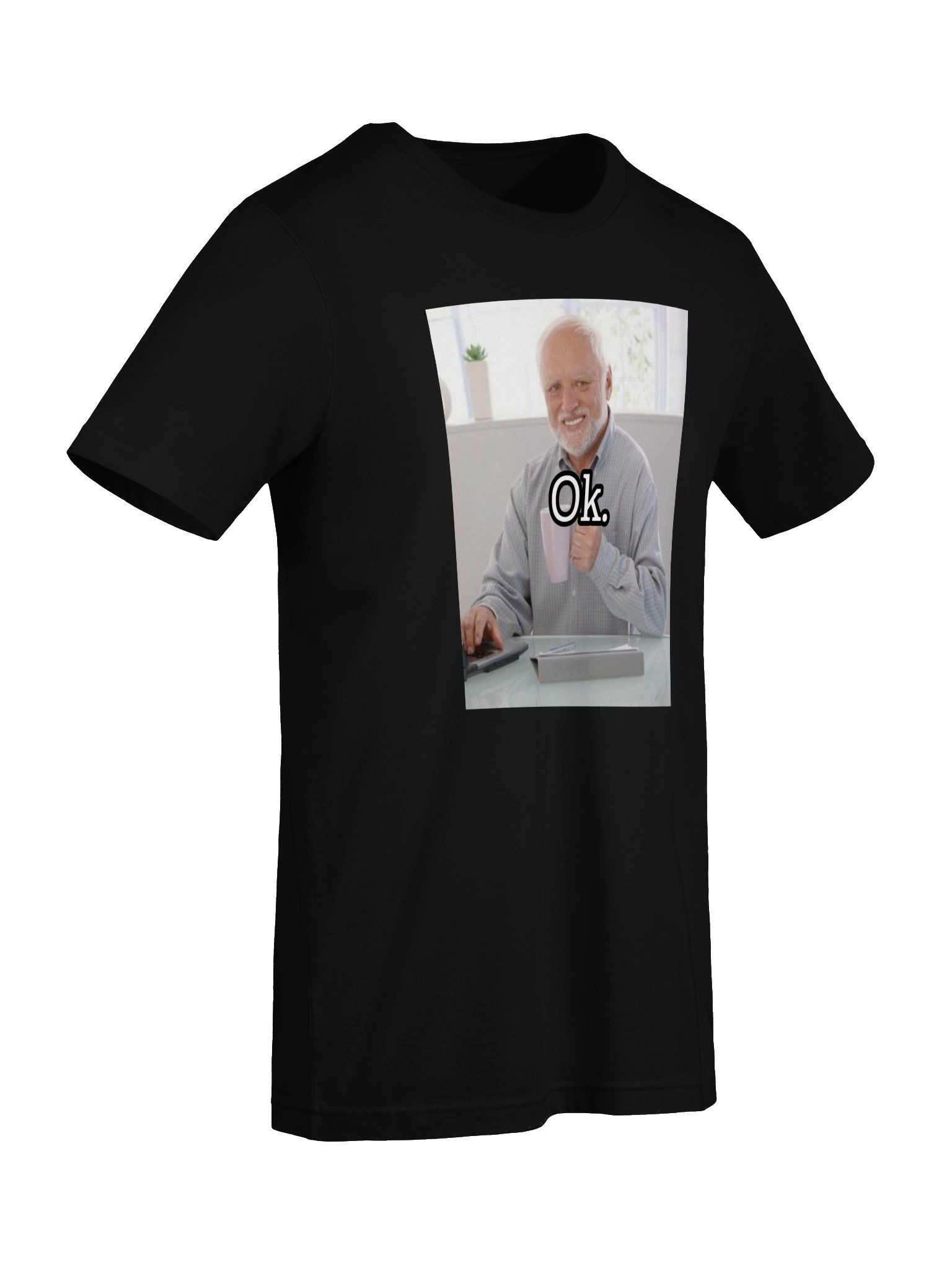 OK. TEE product image (7)