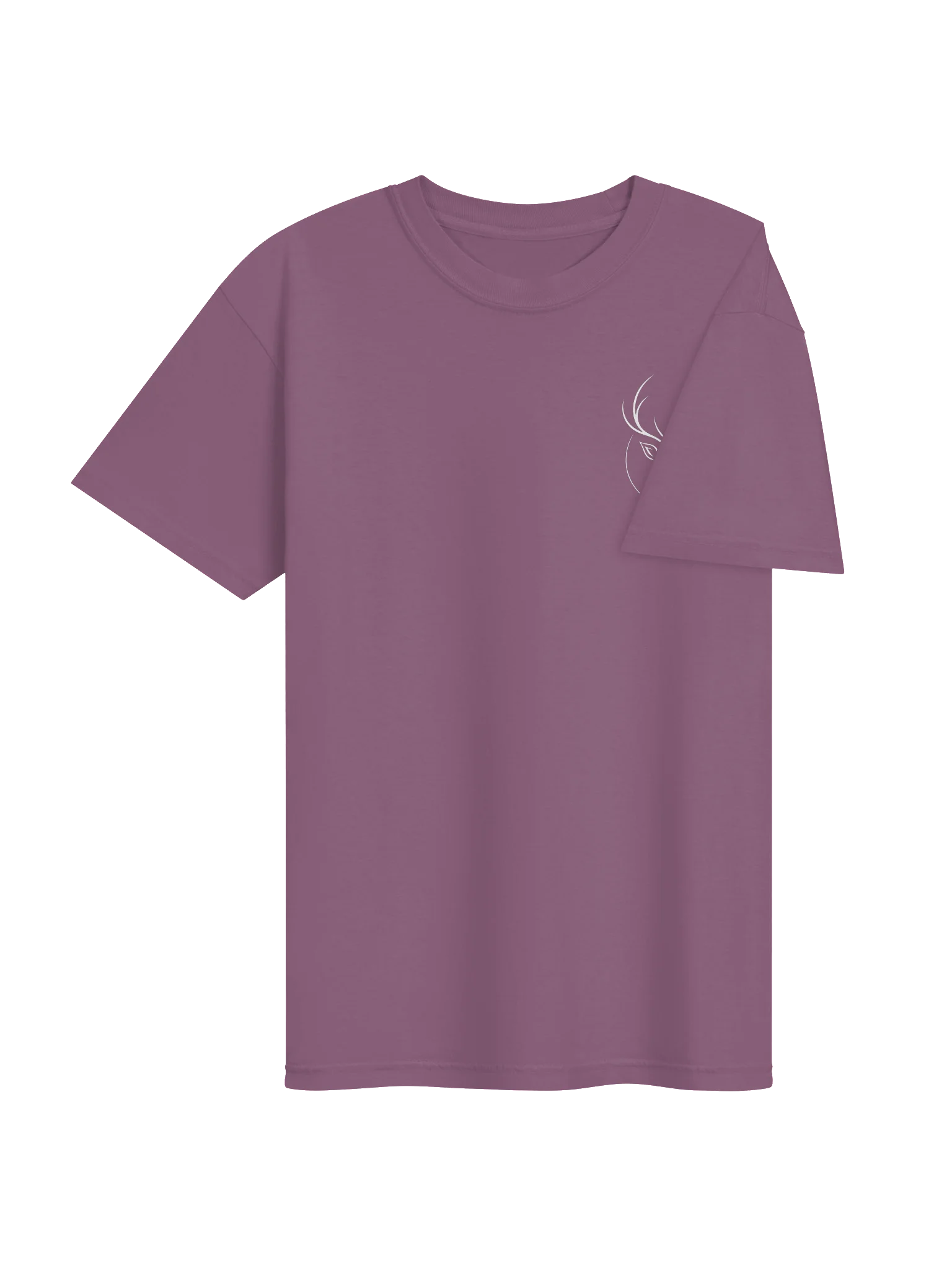 The Riots Tee product image (4)
