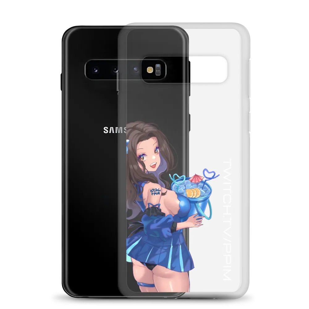 ppim Ayaya Samsung Case product image (22)