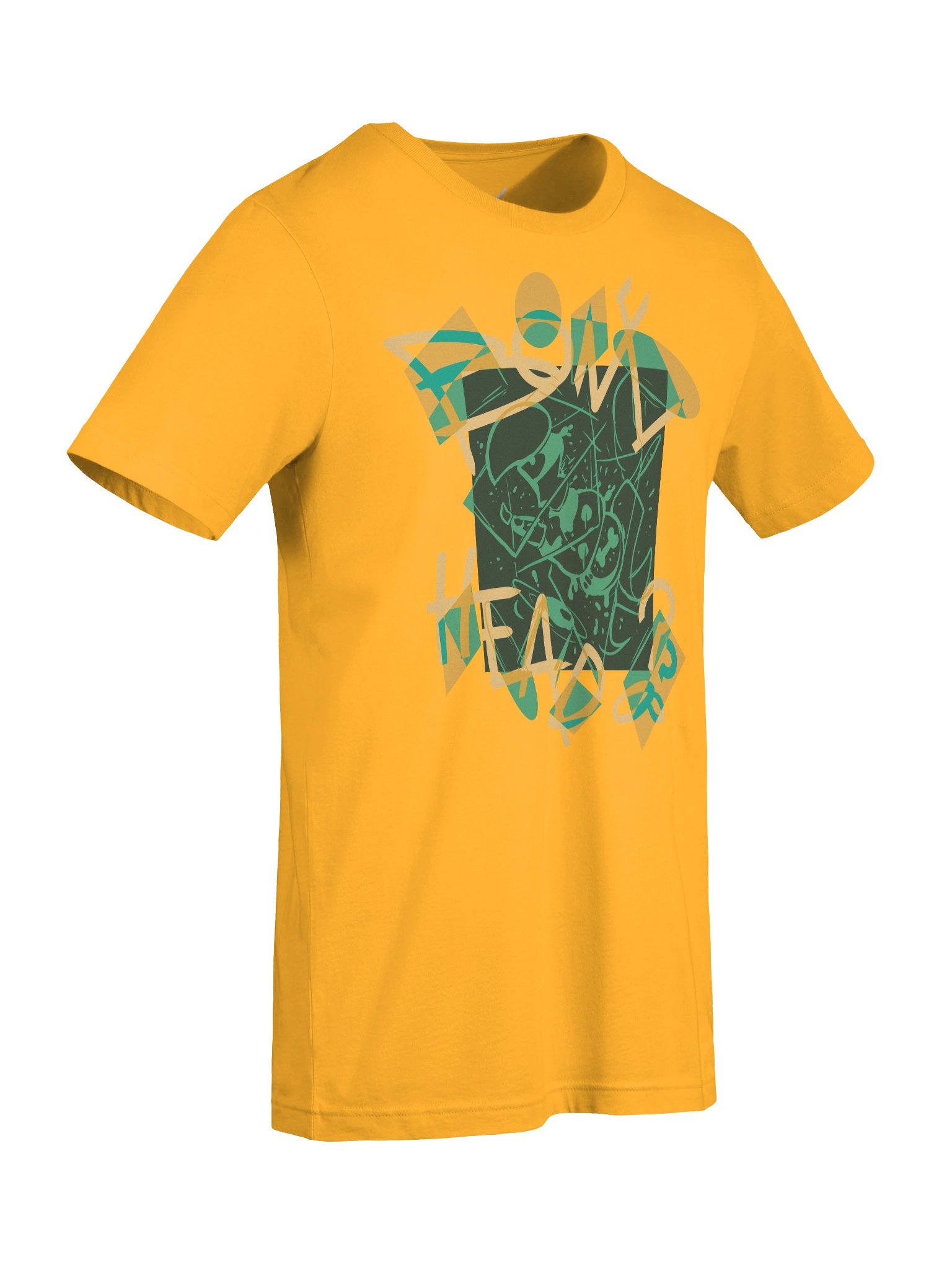 Bonehead? product image (9)