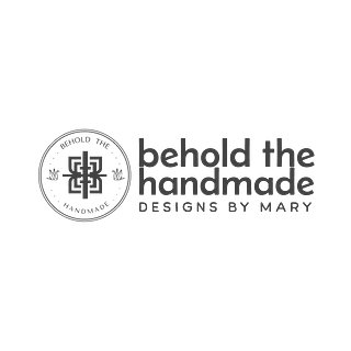Behold the Handmade