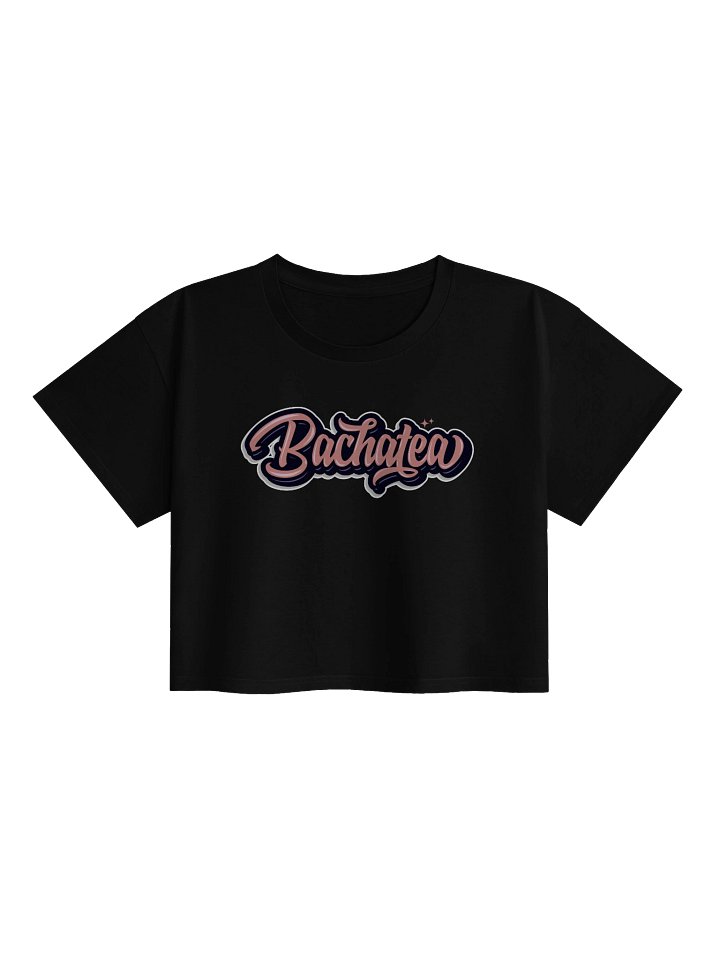 Bachatea product image (3)