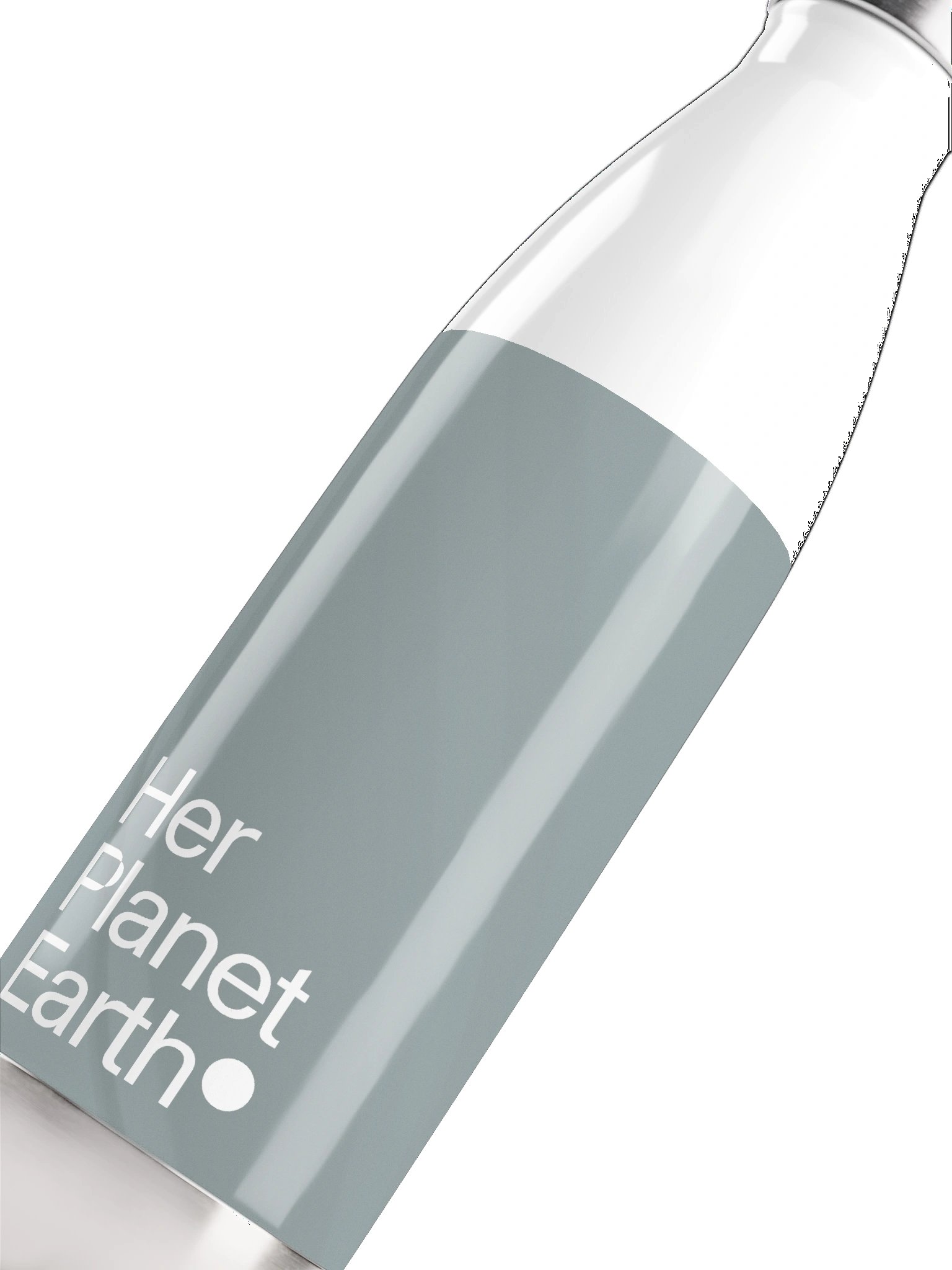 Canteen product image (5)