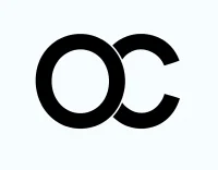 Optima Creatives