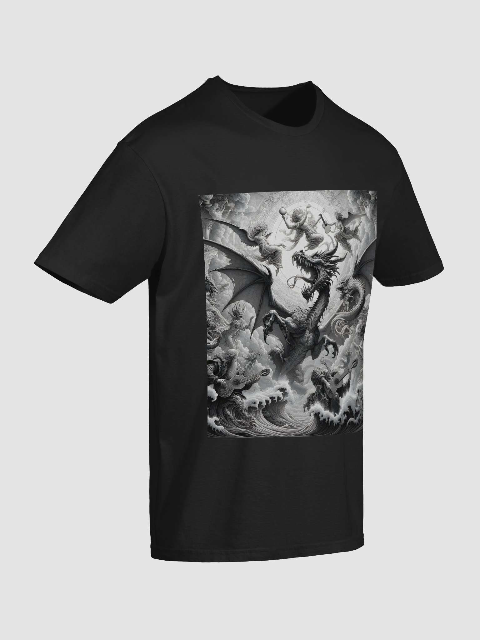 Dragon 23 product image (12)