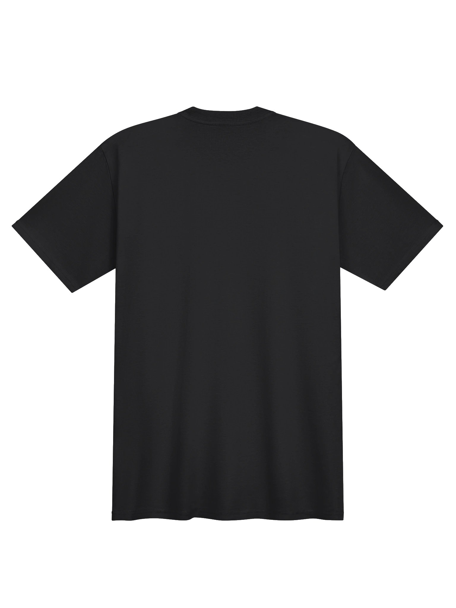YOU MAY BE DRUNK Classic Tee product image (4)
