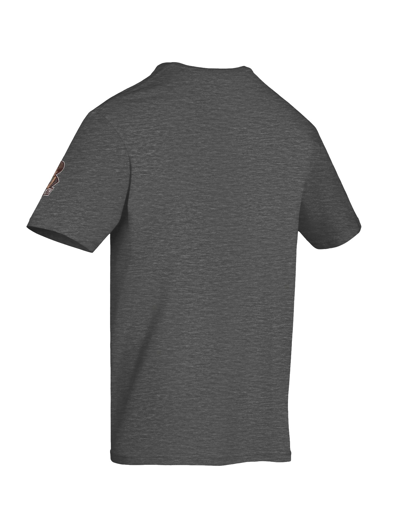 BusyBeth Jams Tee product image (12)