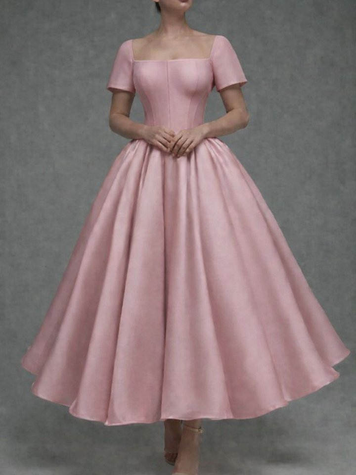 Luxury dress product image (2)