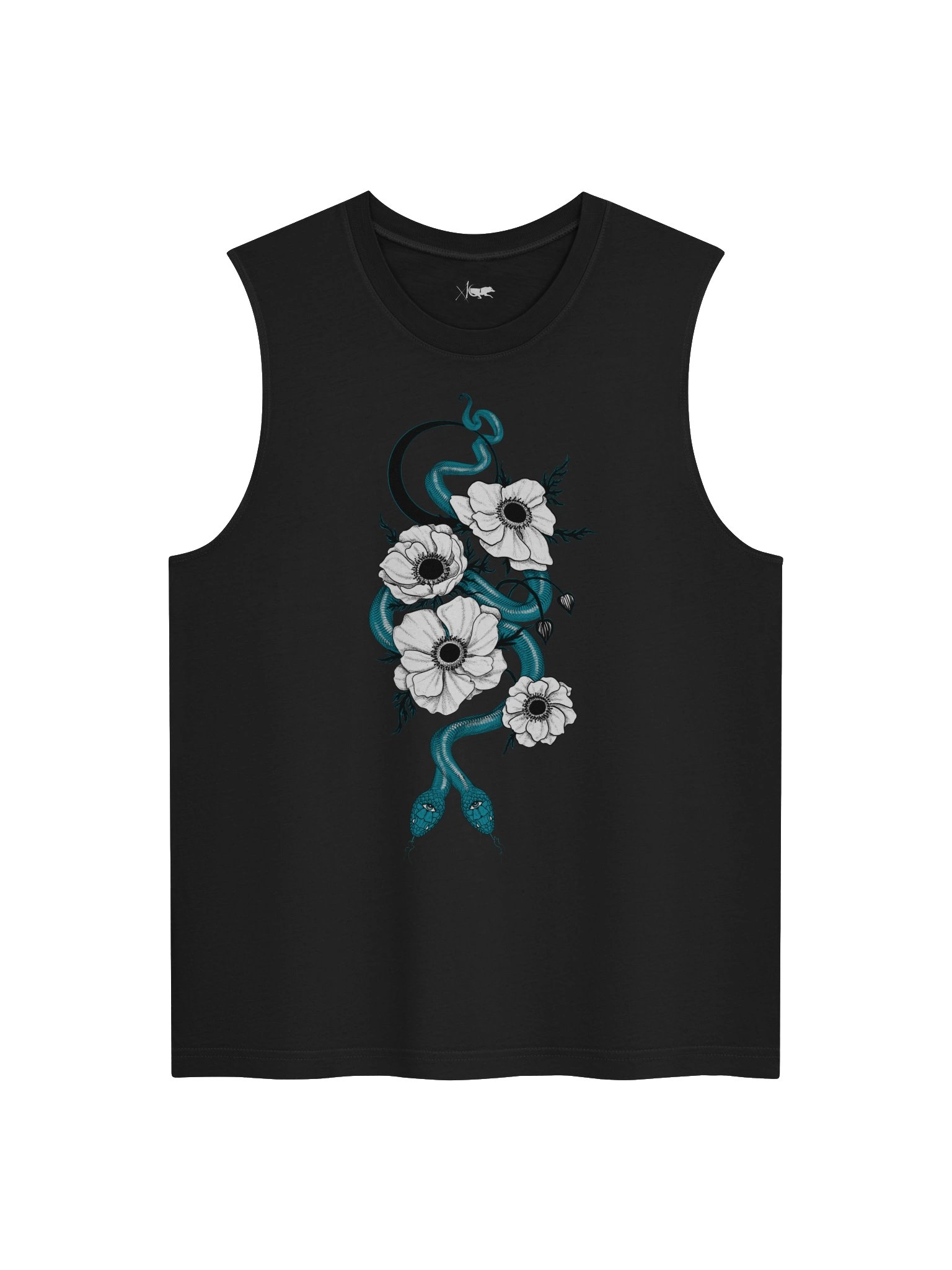 Anemone product image (1)
