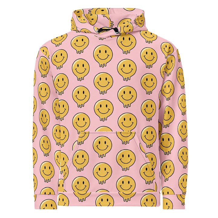 Hoodie product image (1)