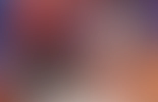 Audio thumbnail background