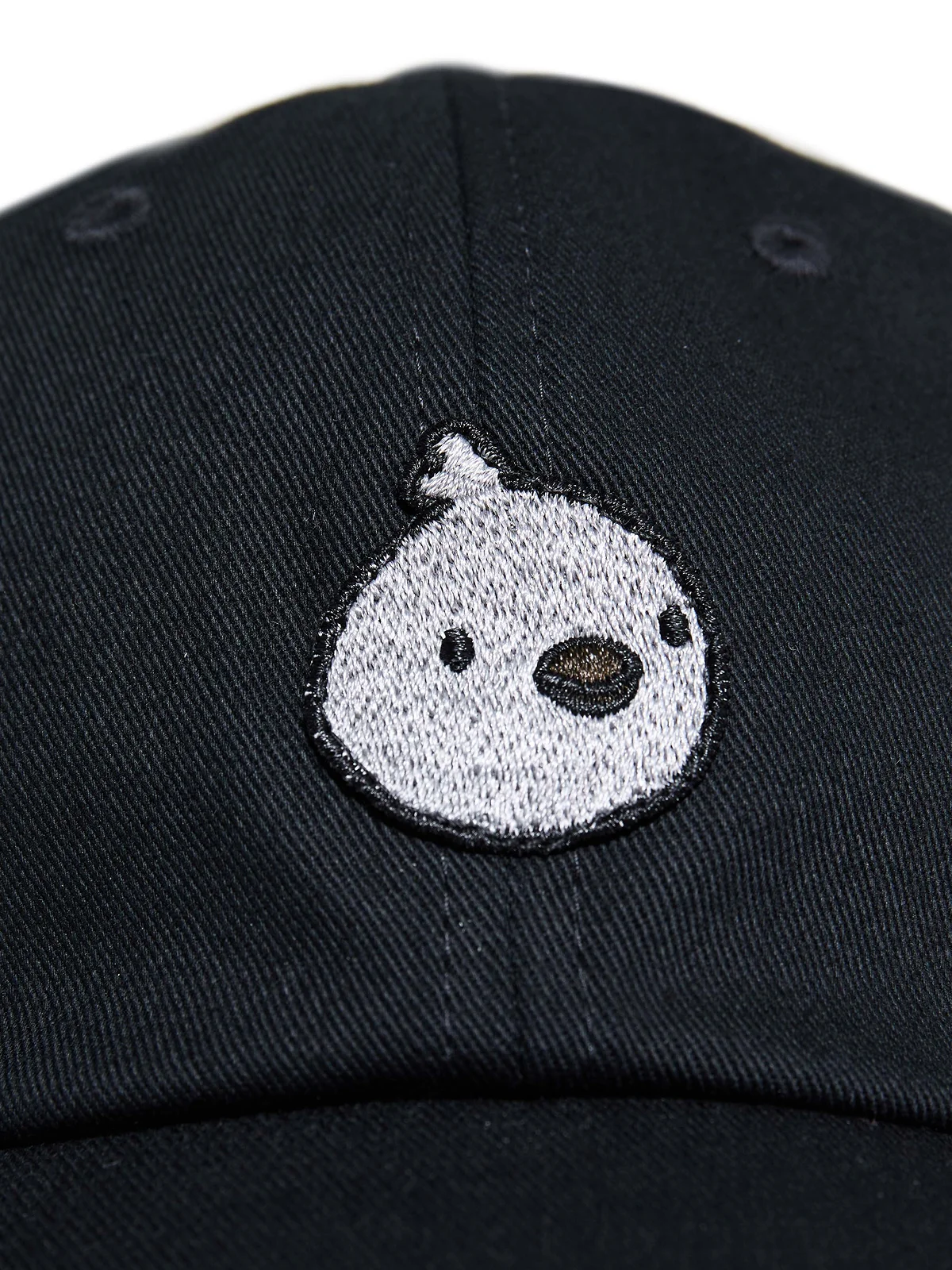 Doodle Cap product image (3)