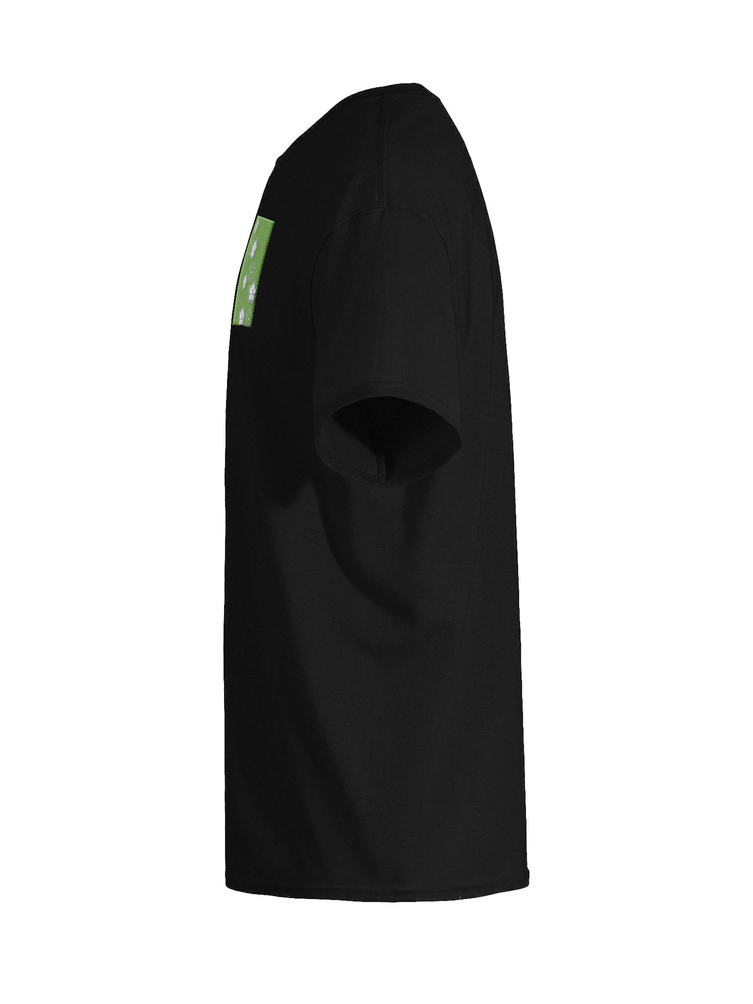 kick sub shirt product image (11)