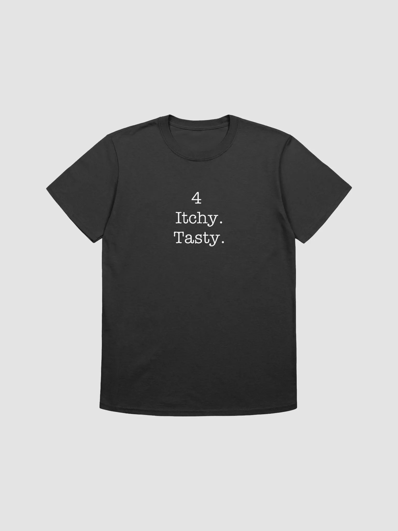 4 Itchy Tasty product image (1)